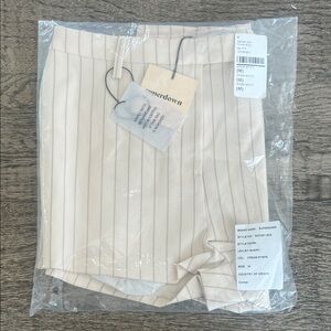 superdown Lexley Short